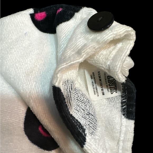 Pink Mixer - Picture 8 of 9